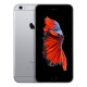 Apple iPhone 6s 128Gb Rose Gold Вживаний (б/в)