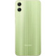 Смартфон Samsung Galaxy A05 4/64GB Light Green