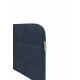 Сумка для Macbook 14 - AmazingThing Glamour Sleeve, Blue