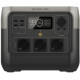 Зарядна станція EcoFlow RIVER 2 Pro (768 Вт/г, 800 Вт) (UA)
