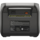 Зарядна станція EcoFlow RIVER 2 Pro (768 Вт/г, 800 Вт) (UA)