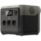 Зарядна станція EcoFlow RIVER 2 Pro (768 Вт/г, 800 Вт) (UA)