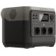 Зарядна станція EcoFlow RIVER 2 Pro (768 Вт/г, 800 Вт) (UA)