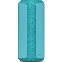 Портативна колонка Sony SRS-XE200 Blue