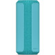 Портативна колонка Sony SRS-XE200 Blue