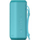 Портативна колонка Sony SRS-XE200 Blue