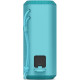 Портативна колонка Sony SRS-XE200 Blue