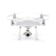 Квадрокоптер DJI Phantom 4 PRO+ V2.0