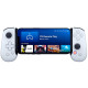 Геймпад Backbone One - PlayStation Edition for iPhone, White
