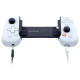 Геймпад Backbone One - PlayStation Edition for iPhone, White