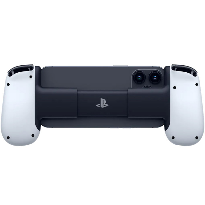 Геймпад Backbone One - PlayStation Edition for iPhone, White