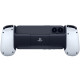 Геймпад Backbone One - PlayStation Edition for iPhone, White