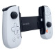 Геймпад Backbone One - PlayStation Edition for iPhone, White