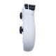 Геймпад Backbone One - PlayStation Edition for iPhone, White