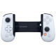 Геймпад Backbone One - PlayStation Edition for iPhone, White