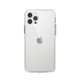 Чохол для iPhone 12/12 Pro - Blueo Crystal Drop Resistance, Transparent