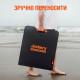 Сонячна панель Jackery SolarSaga 200
