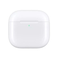 Кейс для Apple AirPods 4 with Active Noice