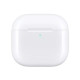 Кейс для Apple AirPods 4 with Active Noice