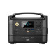 Зарядна станція EcoFlow RIVER Max (576 Вт/г, 600 Вт) (UA)