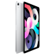 Apple iPad Air 4 Wi-Fi + Cellular 64GB Silver (2020)