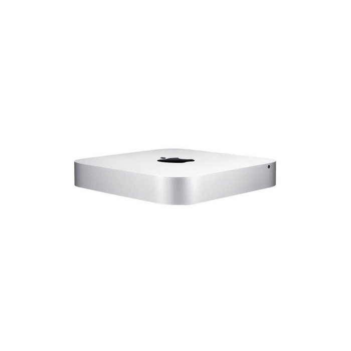 Apple Mac mini i5 / 4Gb / 500Gb (2014) Вживаний (б/в)