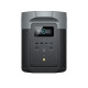 Зарядна станція EcoFlow DELTA 2 Max (2048 Вт/г, 2400 Вт)