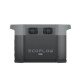 Зарядна станція EcoFlow DELTA 2 Max (2048 Вт/г, 2400 Вт)