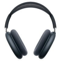 Apple AirPods Max 2 Midnight (2026)