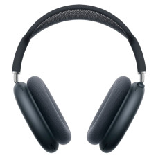 Apple AirPods Max 2 Midnight (2026)