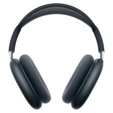 Apple AirPods Max 2 Midnight (2026)