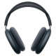 Apple AirPods Max 2 Midnight (2026)