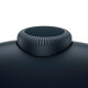 Apple AirPods Max 2 Midnight (2026)