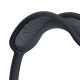 Apple AirPods Max 2 Midnight (2026)