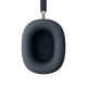 Apple AirPods Max 2 Midnight (2026)