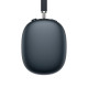 Apple AirPods Max 2 Midnight (2026)