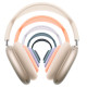 Apple AirPods Max 2 Midnight (2026)
