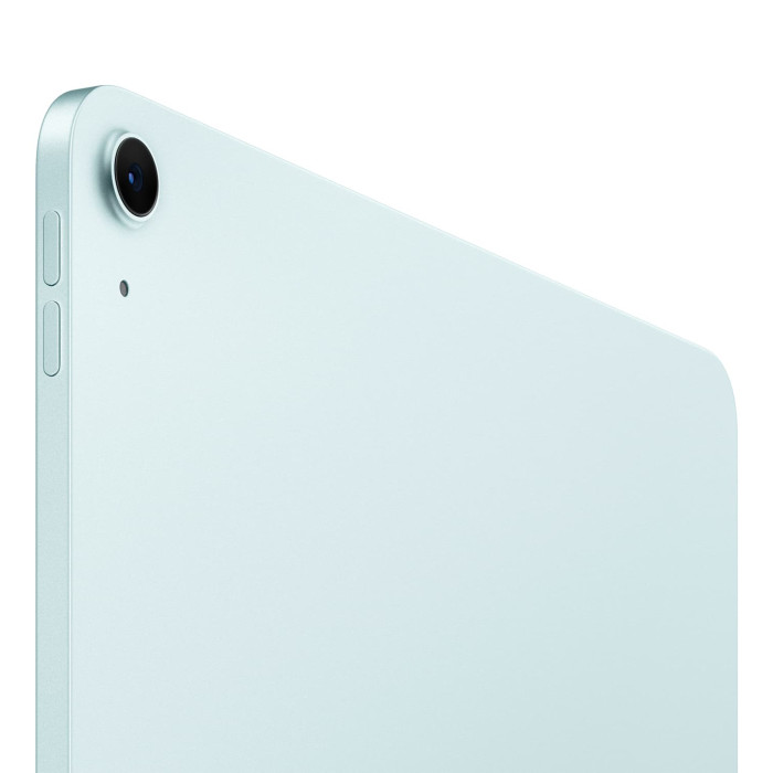 Apple iPad Air 6 11 / M2 512Gb Wi-Fi + Cellular Blue (2024)