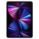 Apple iPad Pro 12.9 Wi-Fi M1 1Tb Silver (2021)