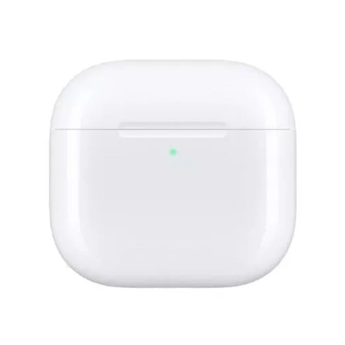 Apple AirPods 4 with Active Noise Cancellation Вживаний (б/в)