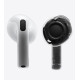 Apple AirPods 4 with Active Noise Cancellation Вживаний (б/в)