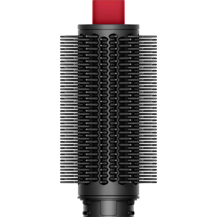 Стайлер Dyson Airwrap Co-anda2x Multi-Styler and Dryer Curly+Coily Red Velvet/Gold
