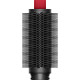 Стайлер Dyson Airwrap Co-anda2x Multi-Styler and Dryer Curly+Coily Red Velvet/Gold