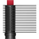 Стайлер Dyson Airwrap Co-anda2x Multi-Styler and Dryer Curly+Coily Red Velvet/Gold