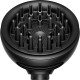 Стайлер Dyson Airwrap Co-anda2x Multi-Styler and Dryer Curly+Coily Red Velvet/Gold
