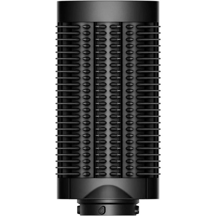 Стайлер Dyson Airwrap Co-anda2x Multi-Styler and Dryer Curly+Coily Red Velvet/Gold
