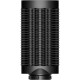 Стайлер Dyson Airwrap Co-anda2x Multi-Styler and Dryer Curly+Coily Red Velvet/Gold