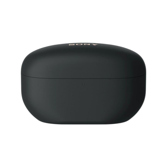 Навушники TWS Sony WF-1000XM5 Black