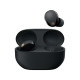 Навушники TWS Sony WF-1000XM5 Black