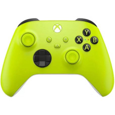 Геймпад Microsoft Xbox Series X / S, Electric Volt